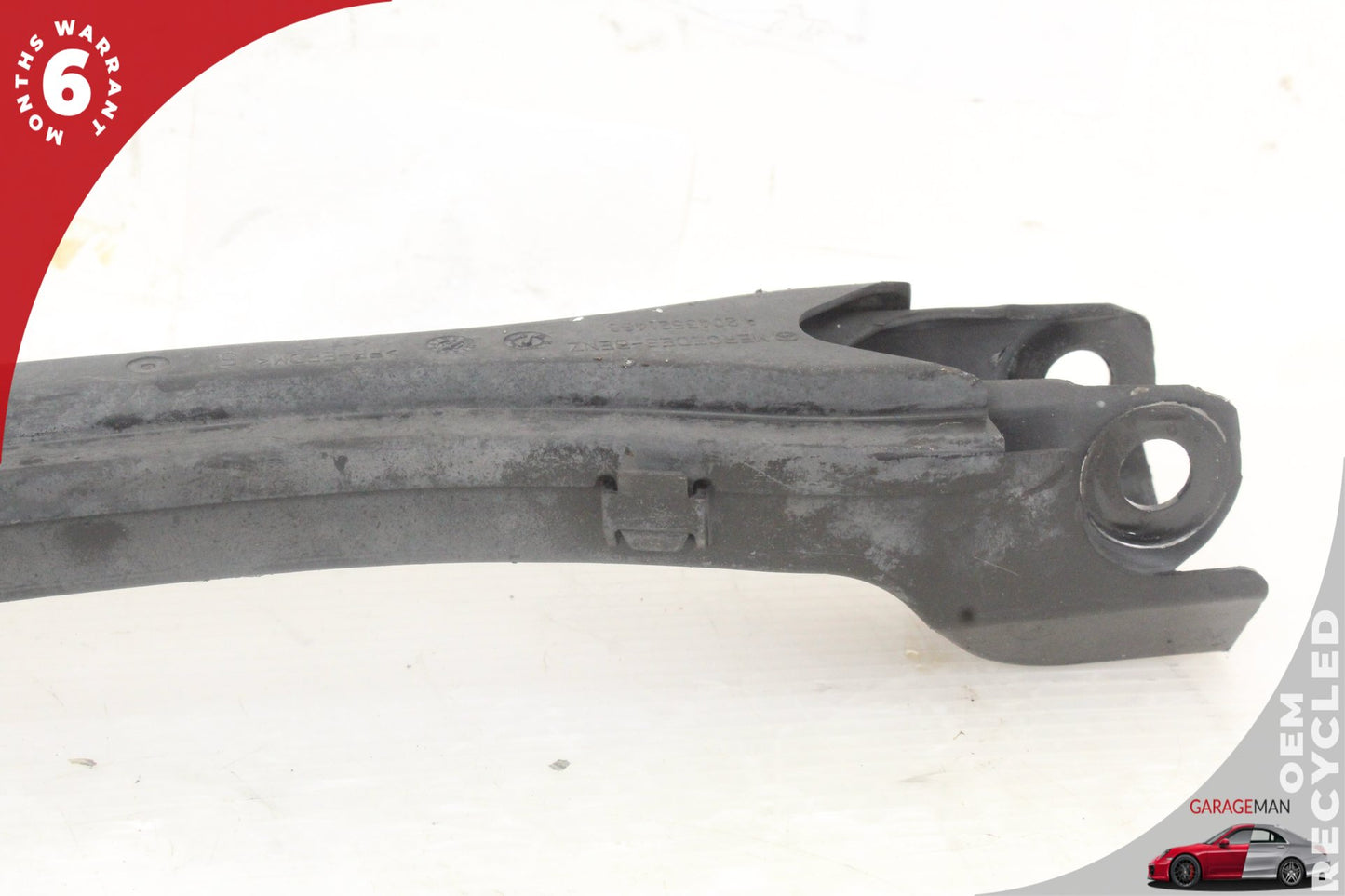 2008-2018 Mercedes W218 CLS550 Rear Left or Right Side Lower Thrust Control Arm