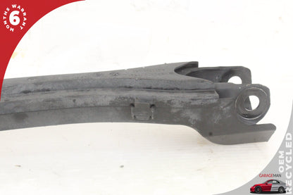 2008-2018 Mercedes W218 CLS550 Rear Left or Right Side Lower Thrust Control Arm