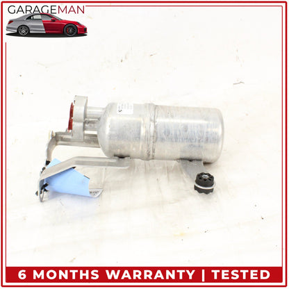2014-2021 BMW i3 I01 AC A/C Receiver Drier Container Accumulator 9313580 OEM