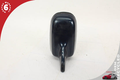 15-17 Audi A3 8V Sedan Roof Shark Fin Antenna Module 8V0035503AK Genuine