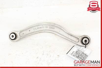 2015-2020 Mercedes-Benz C300 Upper Control Arm Rear Left/Right 20407