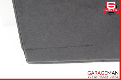 2015-2024 Porsche Macan 95B SUV Rear Right Side Upper Seat Cushion 95B885806 OEM