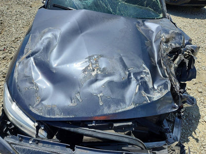 Parting Out- 2015 BMW 235i F22- 136