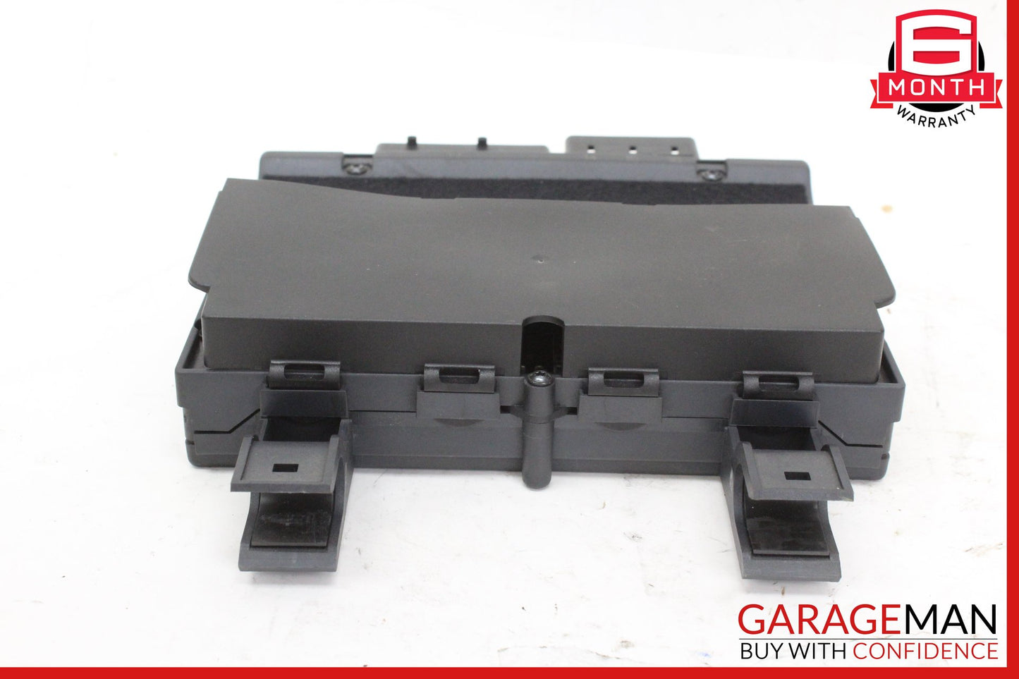 2000-2006 Mercedes-Benz CL55 AMG CL600 Front Right Seat Control Module OEM