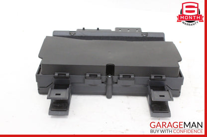 2000-2006 Mercedes-Benz CL55 AMG CL600 Front Right Seat Control Module OEM