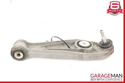 2013-2016 Porsche Cayman 981 Rear Left or Right Lower Control Arm 99134134101