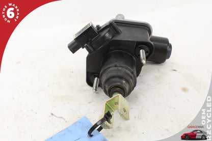 2003-2011 Mercedes-Benz CLS500 W219 Sedan Power Brake Booster 0004300312 OEM
