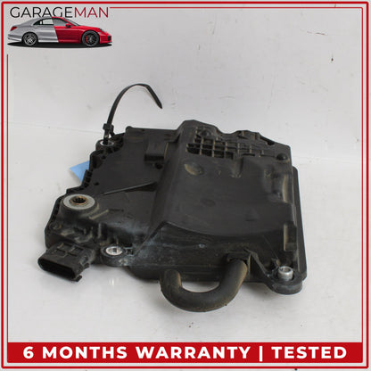 2006-2014 Mercedes W218 CLS63 AMG Gearbox Transmission Control Unit TCU OEM