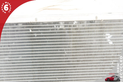 2002-2005 Ford Thunderbird 3.9L V8 Engine Motor Water Cooling Radiator OEM