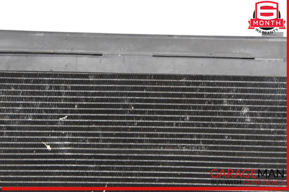 2010-2016 Land Rover Sport L320 HSE L319 LR4 Engine Cooling Radiator Assy OEM