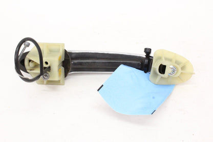 2007-2015 Mini Cooper R56 Front Right Exterior Door Handle 51210422084 OEM
