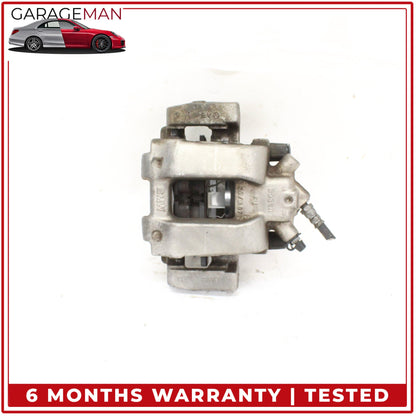 2012-2018 BMW 328i F30 Front Brake Caliper (set of 2) 6850969 OEM
