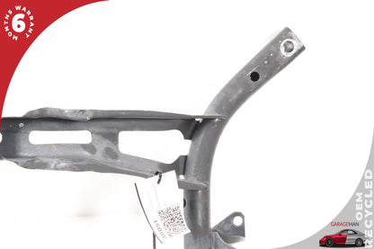 2015-2021 Volkswagen Golf MK7 Rear Sub Frame Subframe Crossmember 5QM505315 OEM