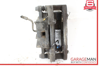 2013-2019 Ford Flex Front Left and Right Side Brake Caliper DG1Z2B120E OEM