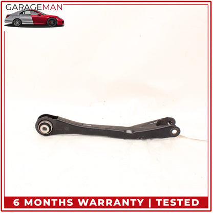 2019-2026 BMW Z4 G29 RWD Rear Left/Right Side Trailing Control Arm 6878639 OEM