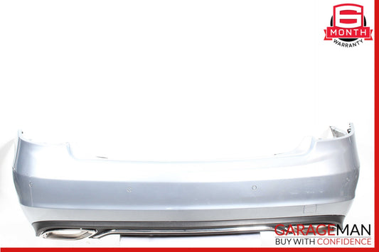 2014-2017 Mercedes-Benz E400 W207 Rear Bumper Cover 2078857525