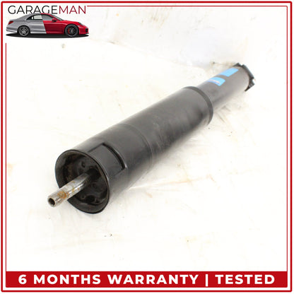 2003-2009 Mercedes W211 E320 Rear Left and Right Shock Strut Absorber 312383 OEM
