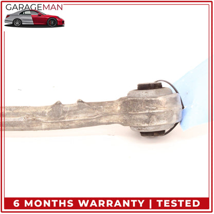 2014-2021 BMW M235i F22 RWD Front Left Lower Control Arm 6857329 OEM