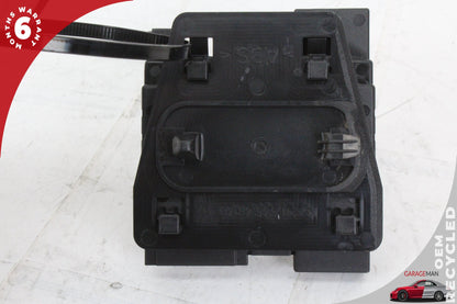2006-2011 Mercedes W219 CLS500 Rear Door Keyless Go Control Module Unit OEM