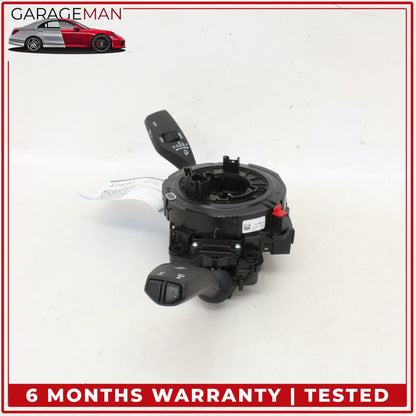 2019-2024 BMW 330i Front Left Steering Column Combination Switch 5A819A2 OEM