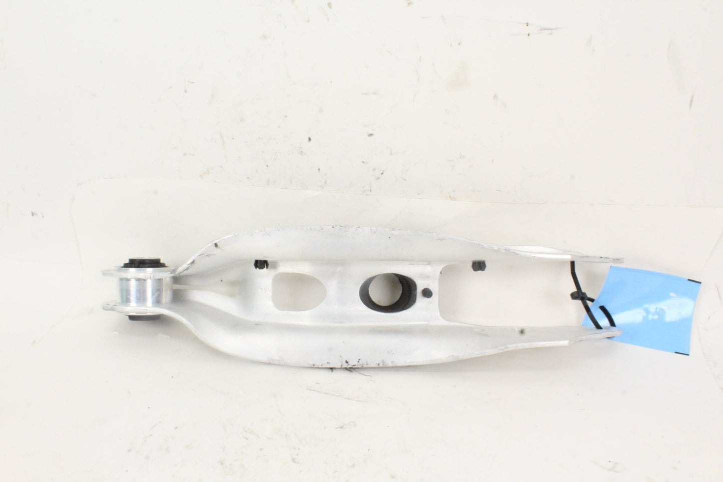 2017-2024 Audi A4 B9 Sedan Rear Left or Right Side Lower Control Arm 8W0505311H