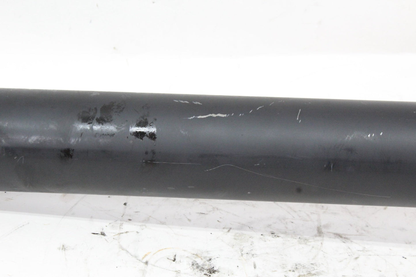 2000-2006 Mercedes-Benz S55 AMG W220 RWD 5.5L Shock Absorber Strut 2203208313 OEM