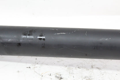 2000-2006 Mercedes-Benz S55 AMG W220 RWD 5.5L Shock Absorber Strut 2203208313 OEM