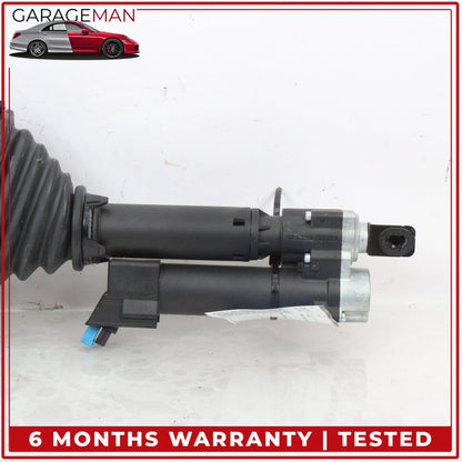 2015-2021 BMW 430i Gran Coupe Trunk Tailgate Shock Strut Set of 2 7432375 OEM