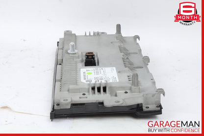 2019-2021 Porsche Macan 95B Dash GPS Navigation Display Screen Unit 95B919597D
