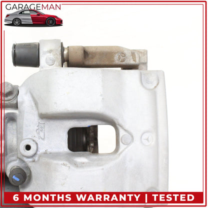 2016-2023 Mercedes X253 GLC300 Rear Left and Right Brake Caliper w/ Actuator OEM