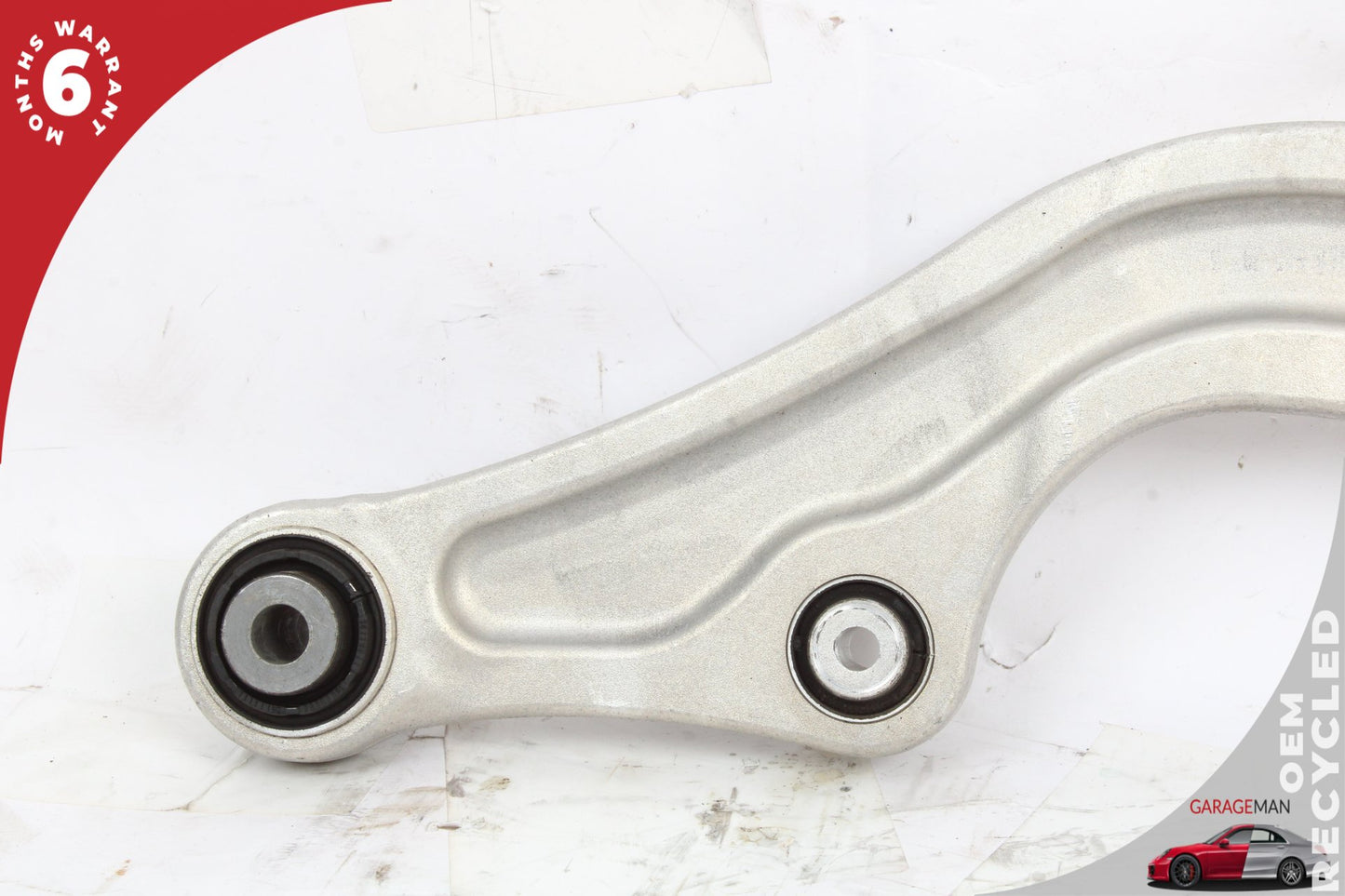 2022-2025 Audi Q4 E-Tron Rear Left or Right Upper Control Arm 1EA505361A OEM