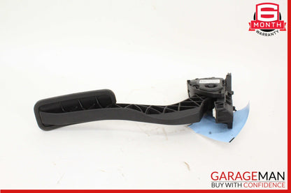 2010-2013 Land Rover LR4 SUV Gas Pedal AH229F836AA Genuine