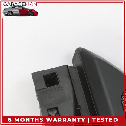2019-2026 BMW Z4 G29 RWD Left & Right Door Audio Tweeter Speaker 9362561 OEM
