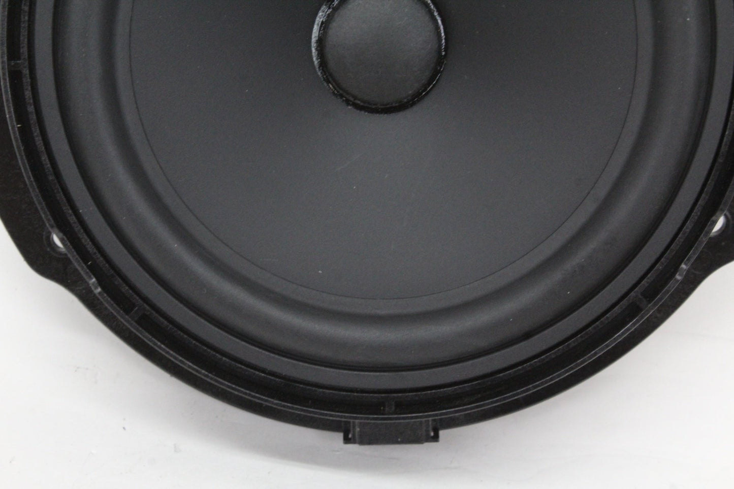2008-2018 Mercedes W204 C250 Front Left and Right Side Door Speaker 2048205502