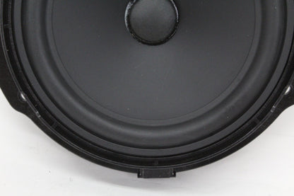 2008-2018 Mercedes W204 C250 Front Left and Right Side Door Speaker 2048205502
