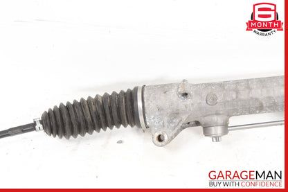 2010-2013 Mercedes-Benz S500 W221 Power Steering Rack And Pinion 2214605000