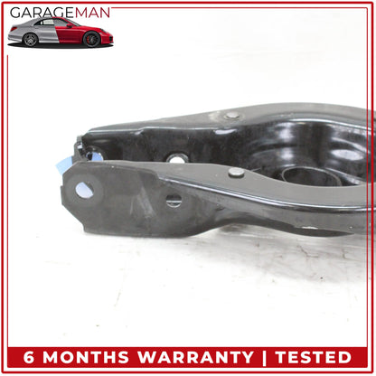 2019-2025 BMW M340i G20 Rear Left or Right Side Lower Control Arm 6886448 OEM
