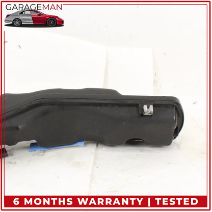 2013-2019 BMW 650i F06 Sedan Intake Manifold 7601432 OEM