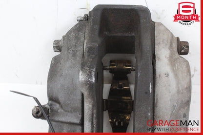 07-13 Mercedes-Benz S400 W221 Front Left and Right Side Brake Caliper Set