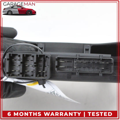 2003-2012 Mercedes-Benz SL500 R230 Under Seat Control Module Left 2308204326