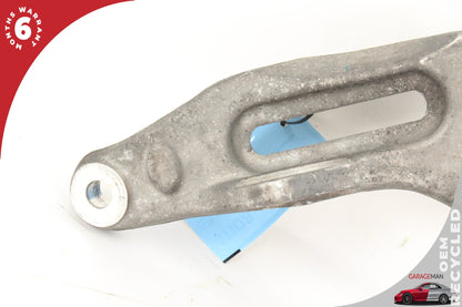 2003-2006 Ford Thunderbird Lincoln LS Front Left Side Lower Control Arm OEM