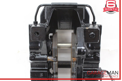 2013-2015 Audi RS5 8T Convertible Front Left and Right Side Brake Caliper 8T0615107D OEM
