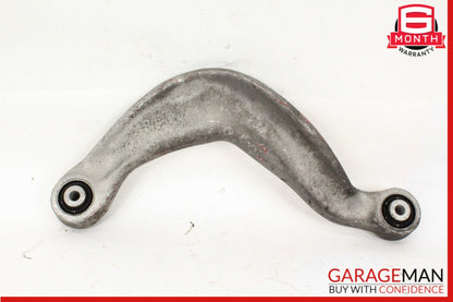 2009-2016 Audi A4 Left Rear Upper Control Arm 8K0505323F