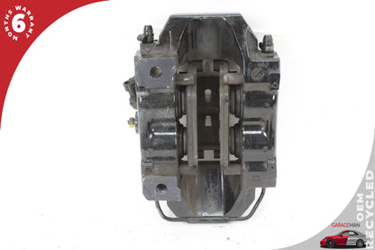 1997-2012 Porsche 911 Boxster 986 Cayman 987 Front Brake Caliper Set Brembo OEM