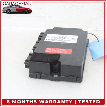 2003-2008 Mercedes R230 SL500 Convertible Top Roof Control Module 2308205526 OEM