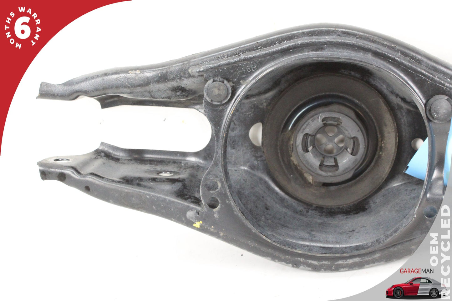 2015-2020 Audi A3 S3 Rear Left or Right Side Upper Control Arm 5Q0505311D OEM