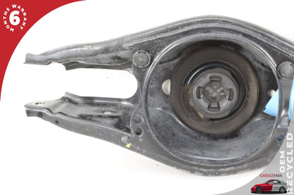 2015-2020 Audi A3 S3 Rear Left or Right Side Upper Control Arm 5Q0505311D OEM