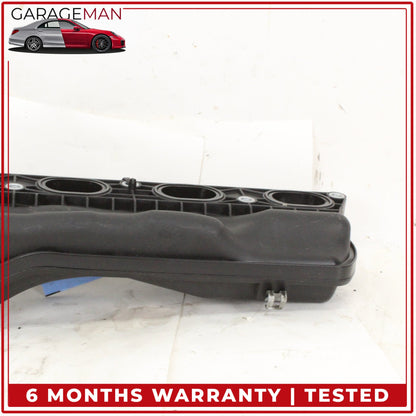 2013-2019 BMW 650i F06 Sedan Intake Manifold 7601432 OEM
