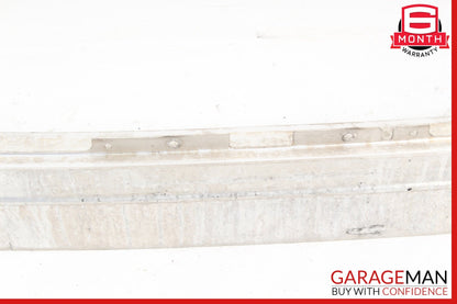 2007-2014 Mercedes-Benz S550 S600 W221 Reinforcement Impact Bar 2216221504 OEM