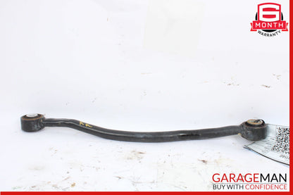2005-2023 Dodge Charger Rear Right Passenger Side Lower Control Arm 68051638AB